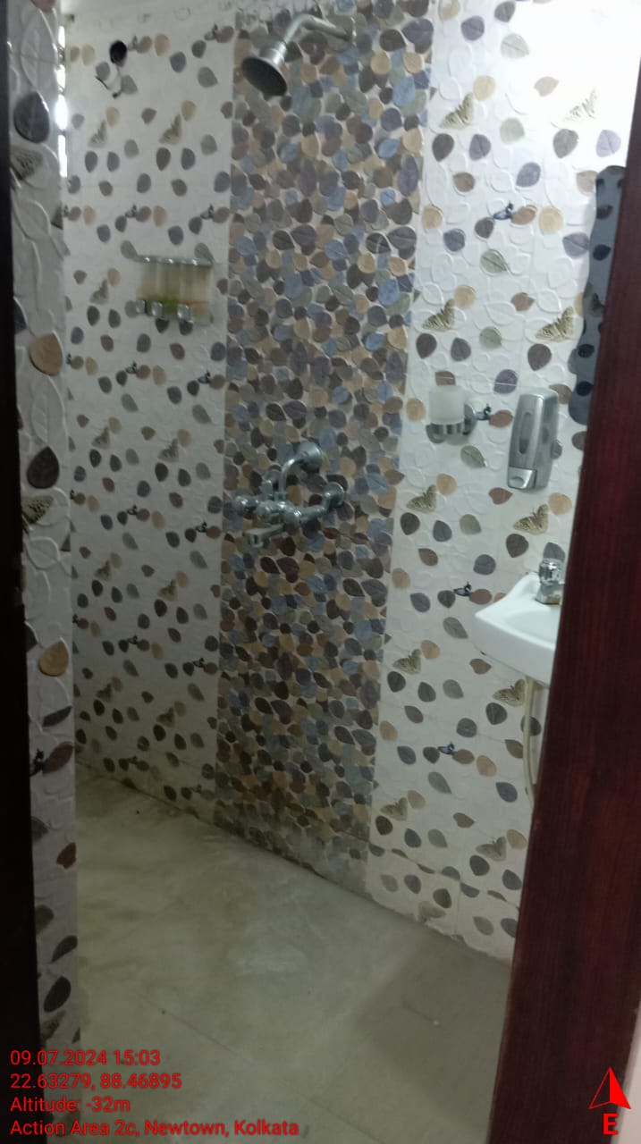 Punjab National Bank Auctions for Residential property in North 24 Parganas, West Bengal image 2 of 10 in Chandapur Champagachhi, North 24 Parganas | Punjab National Bank auction property