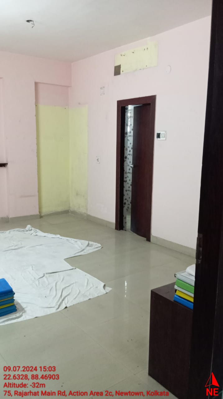 Punjab National Bank Auctions for Residential property in North 24 Parganas, West Bengal image 3 of 10 in Chandapur Champagachhi, North 24 Parganas | Punjab National Bank auction property