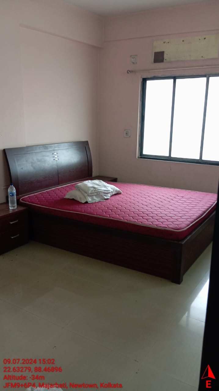 Punjab National Bank Auctions for Residential property in North 24 Parganas, West Bengal image 4 of 10 in Chandapur Champagachhi, North 24 Parganas | Punjab National Bank auction property