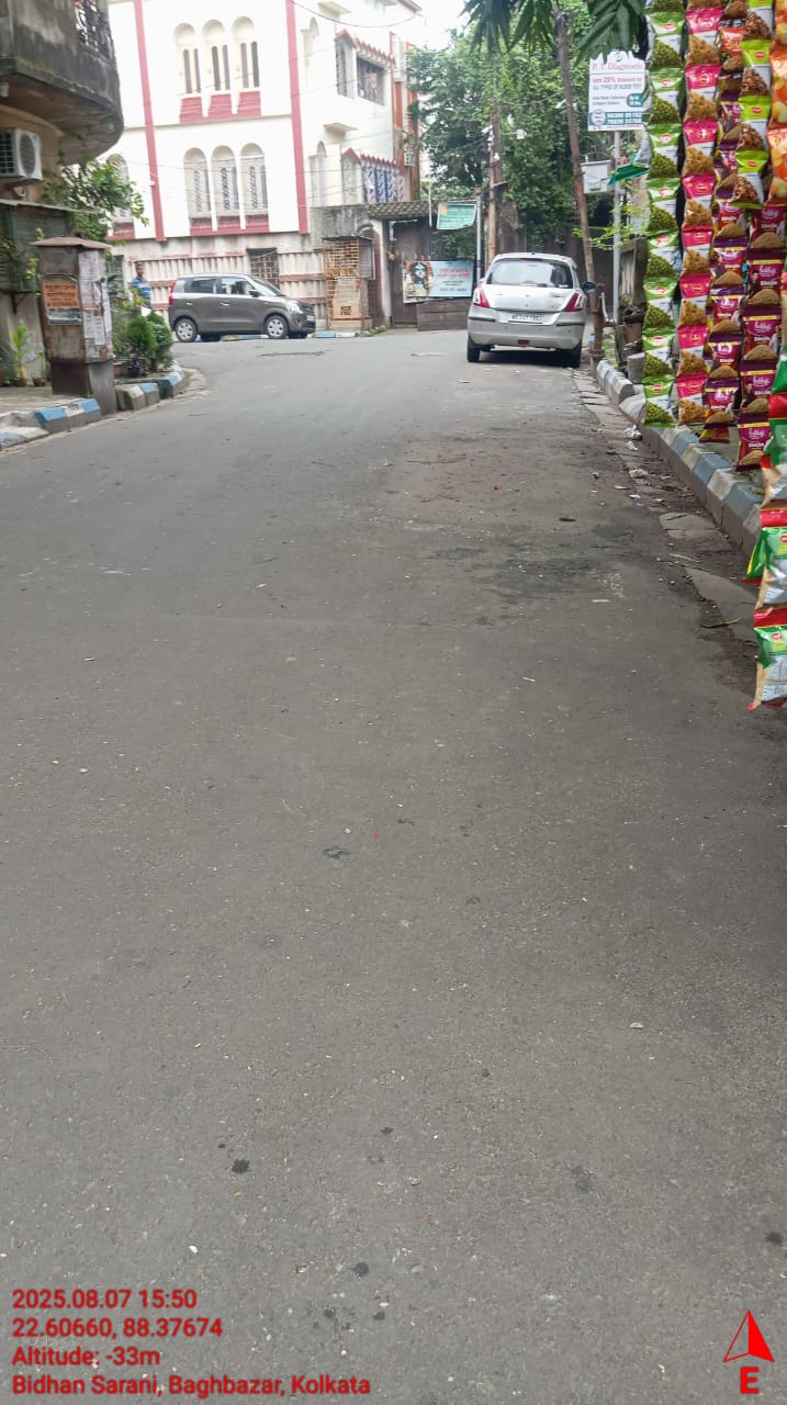 Punjab National Bank Auctions for Residential property in Kolkata, West Bengal image 2 of 6 in Kolkata, Kolkata | Punjab National Bank auction property