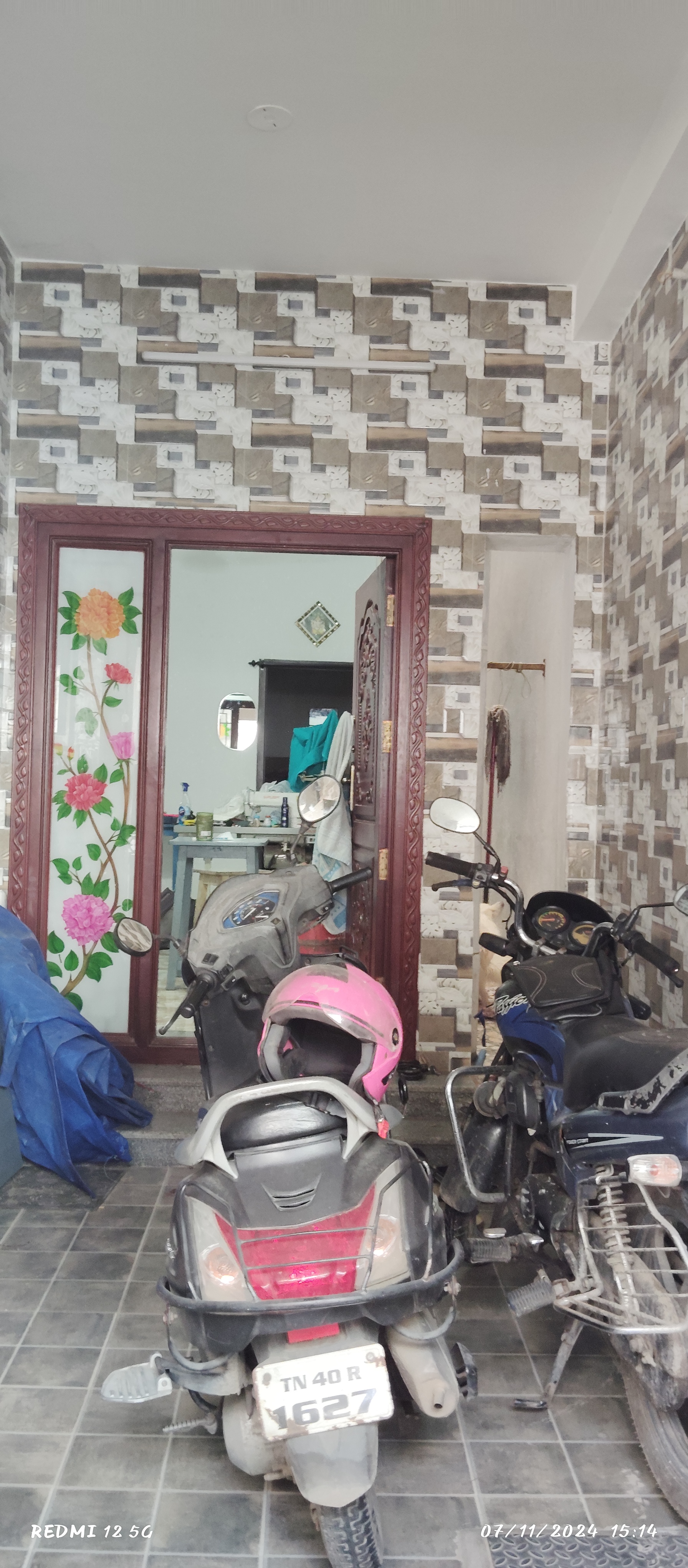 Indian Bank Auctions for Residential property in Coimbatore, Tamil Nadu image 2 of 3 in Coimbatore, Coimbatore | Indian Bank auction property