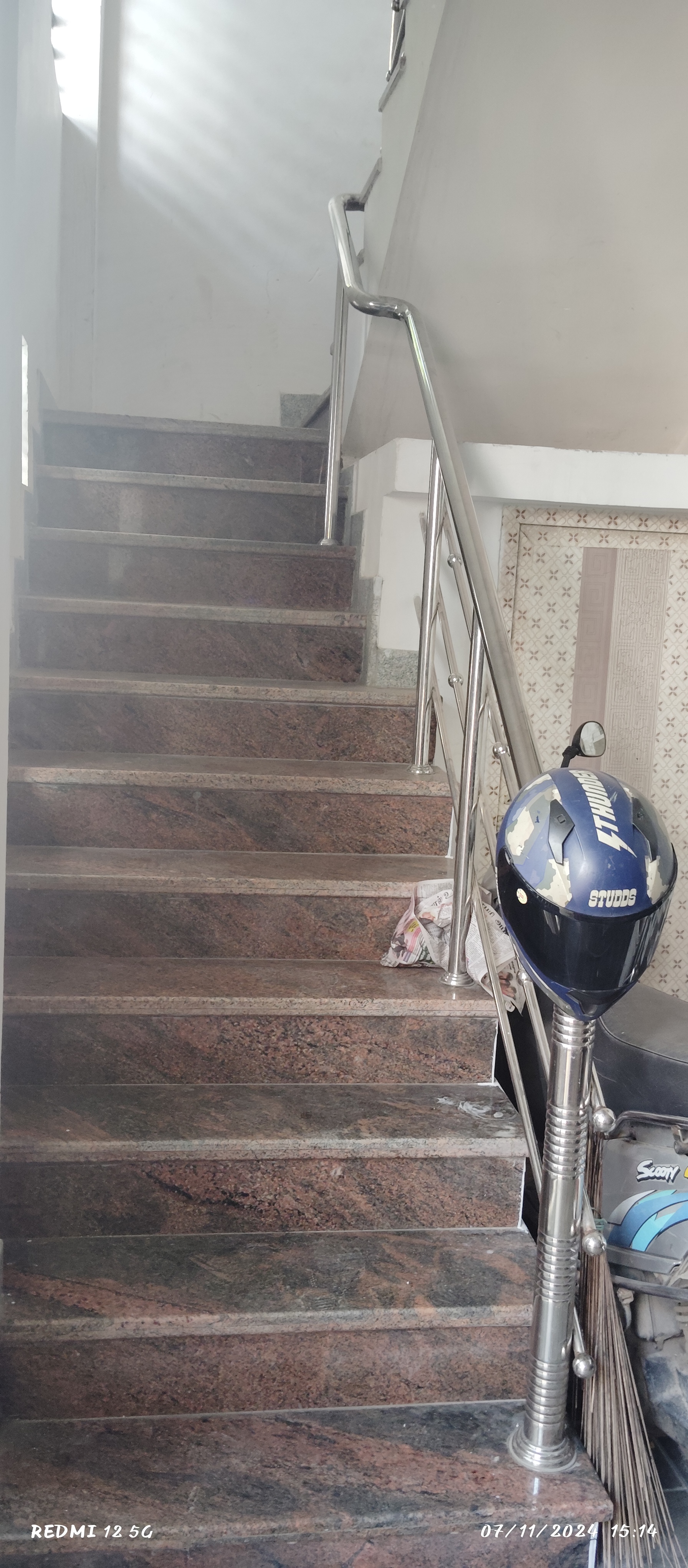 Indian Bank Auctions for Residential property in Coimbatore, Tamil Nadu image 3 of 3 in Coimbatore, Coimbatore | Indian Bank auction property