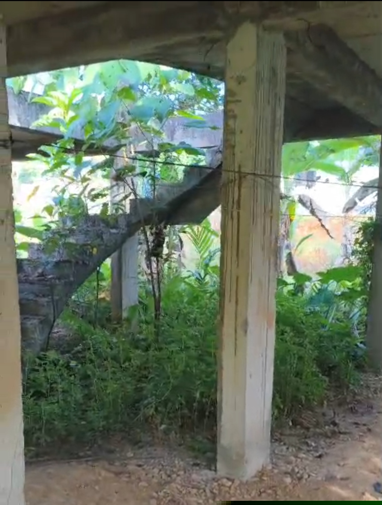 Bank of India Auctions for Residential property in Ernakulam, Kerala image 3 of 3 in KOLENCHERY, Ernakulam | Bank of India auction property