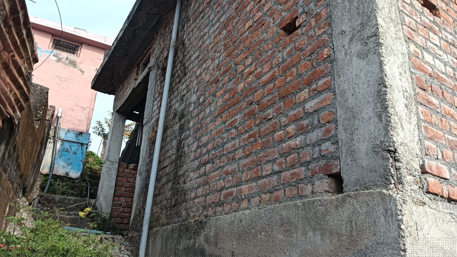 UCO Bank Auctions for Residential property in Kangra, Himachal Pradesh image 2 of 4 in Nurpur, Kangra | UCO Bank auction property