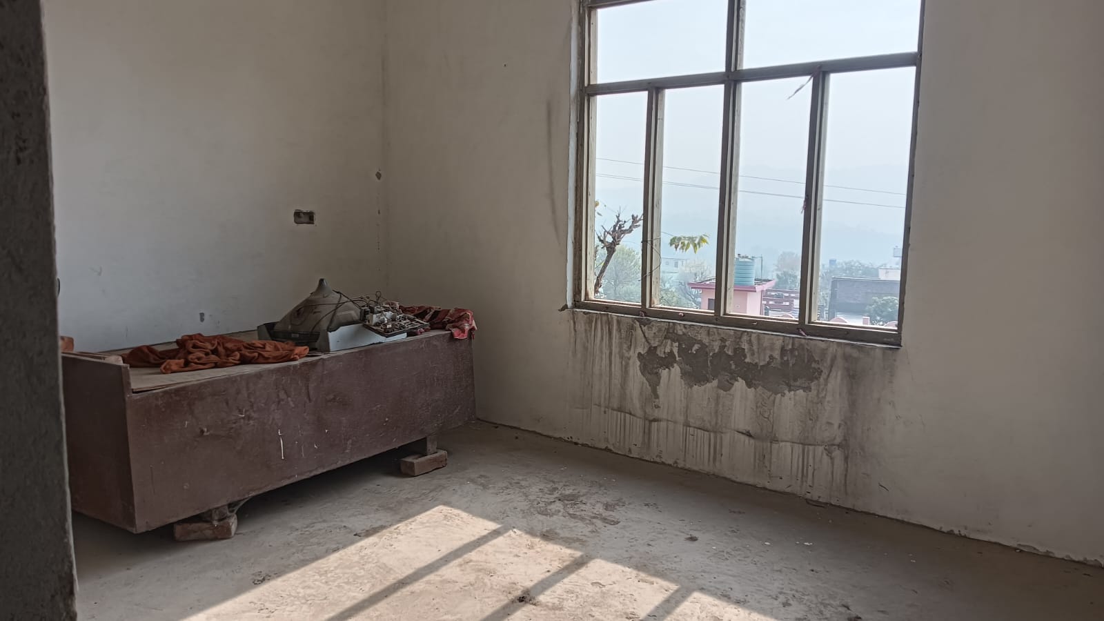 UCO Bank Auctions for Residential property in Kangra, Himachal Pradesh image 3 of 4 in Nurpur, Kangra | UCO Bank auction property