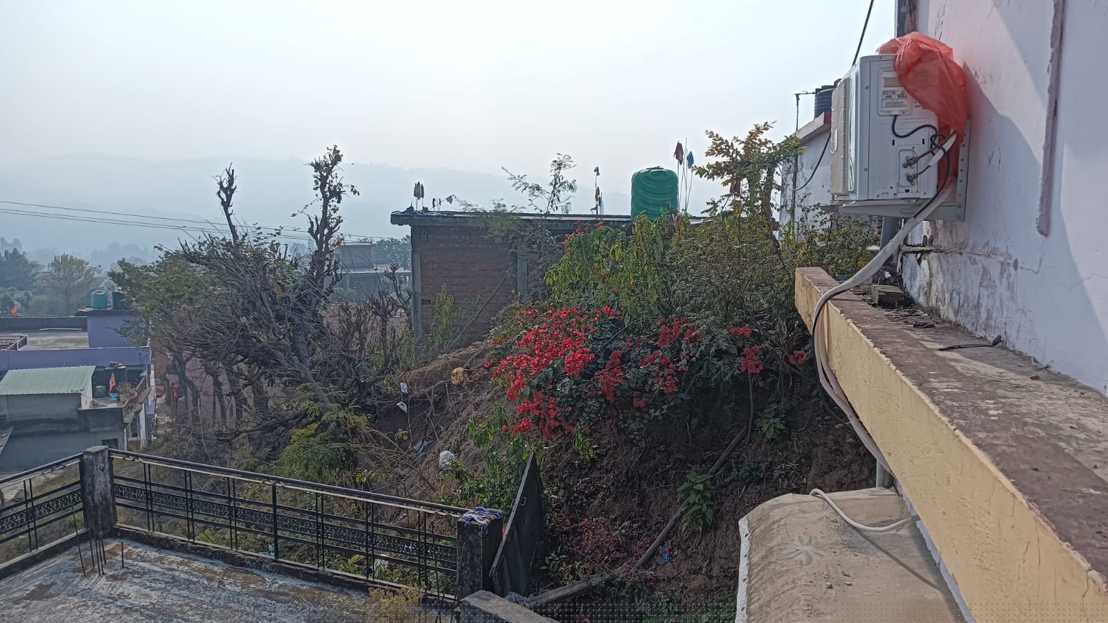 UCO Bank Auctions for Residential property in Kangra, Himachal Pradesh image 4 of 4 in Nurpur, Kangra | UCO Bank auction property