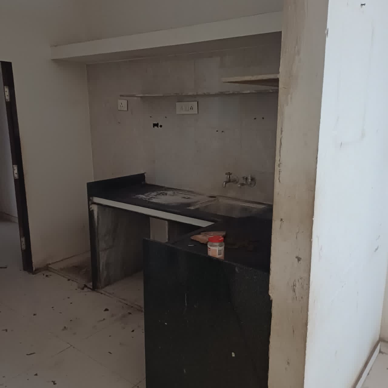 Union Bank of India Auctions for Residential property in Surat, Gujarat image 3 of 5 in Surat, Surat | Union Bank of India auction property