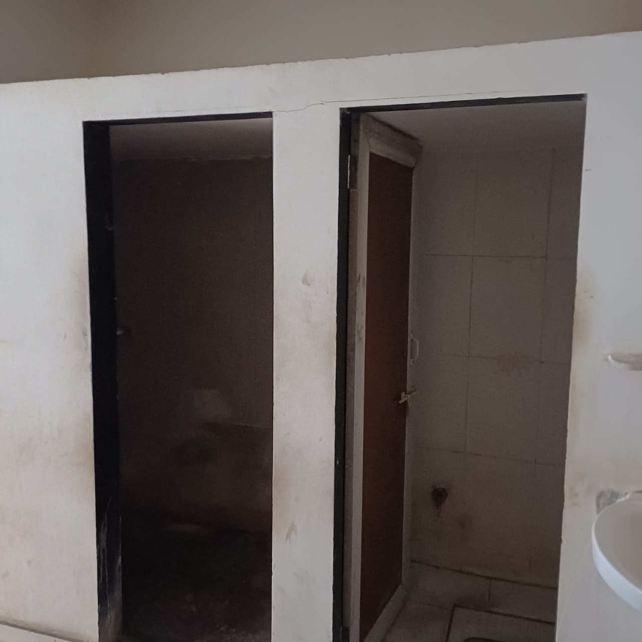 Union Bank of India Auctions for Residential property in Surat, Gujarat image 4 of 5 in Surat, Surat | Union Bank of India auction property