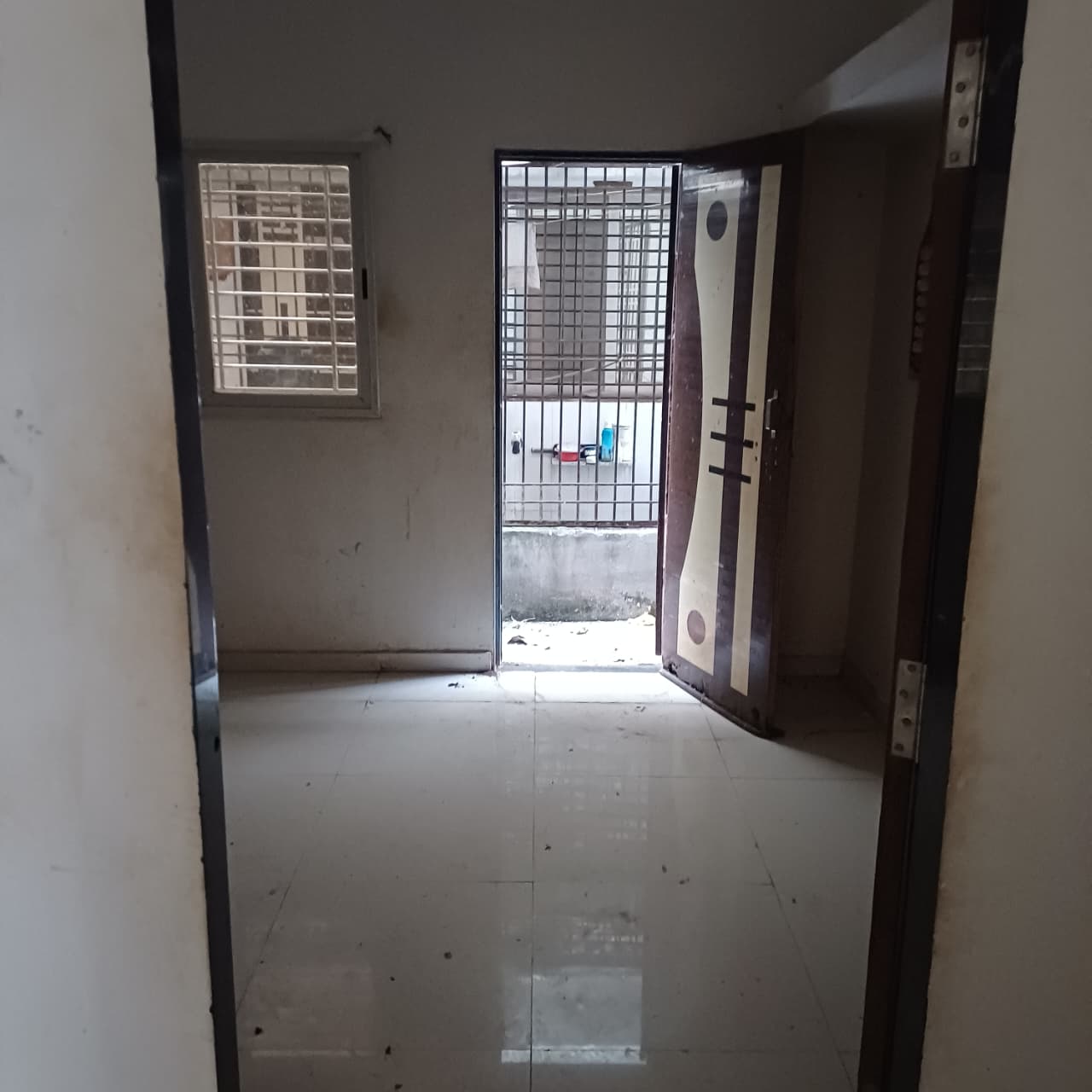 Union Bank of India Auctions for Residential property in Surat, Gujarat image 5 of 5 in Surat, Surat | Union Bank of India auction property