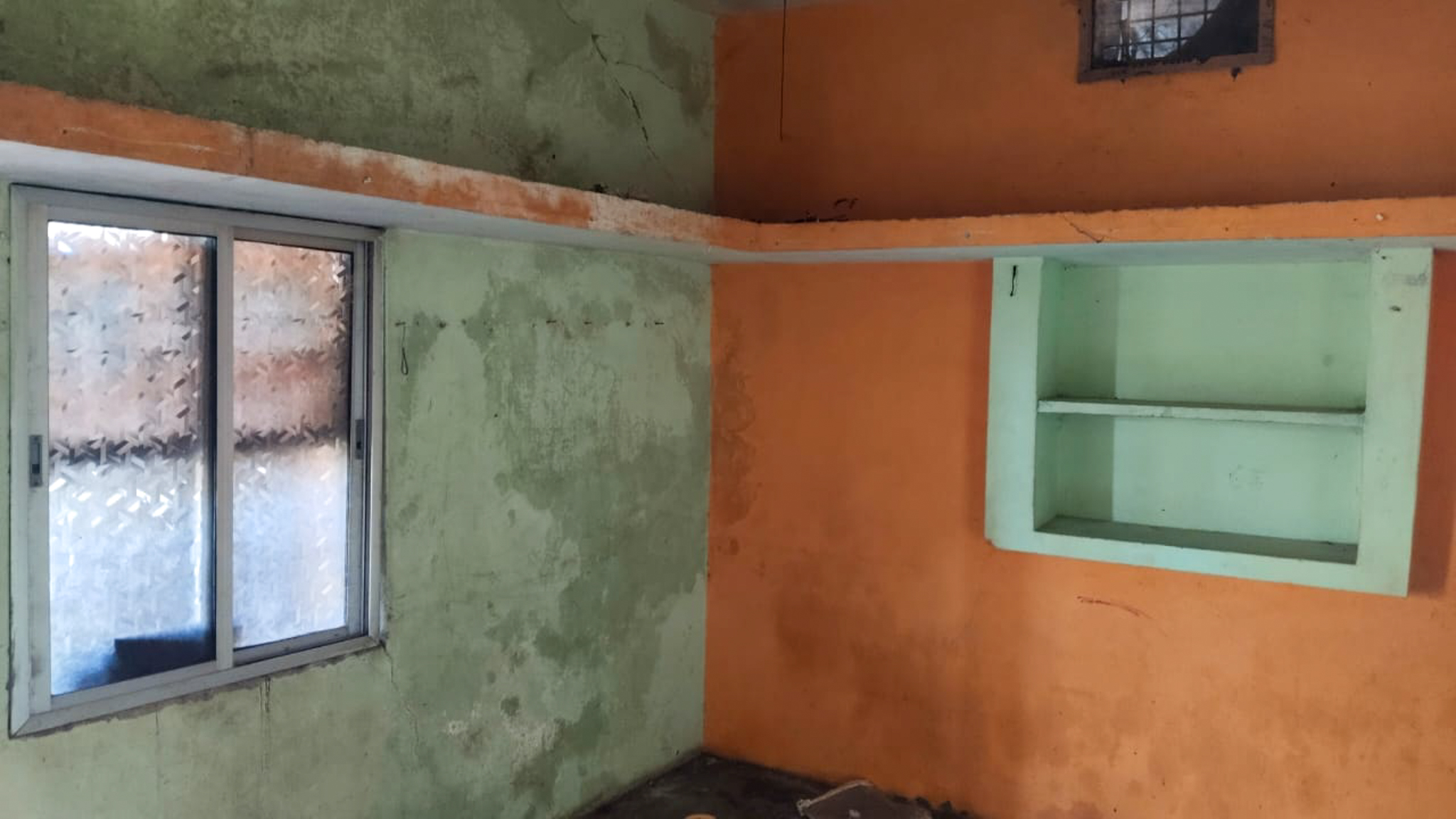 Union Bank of India Auctions for Residential property in Bhandara, Maharashtra image 11 of 16 in Warthi, Bhandara | Union Bank of India auction property