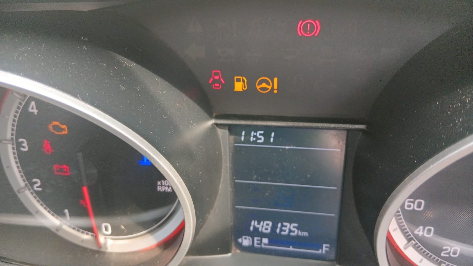 Bank of Baroda Auctions for Vehicle Auctions property in Dakshina Kannada, Karnataka image 3 of 3 in Mangaluru, Dakshina Kannada | Bank of Baroda auction property