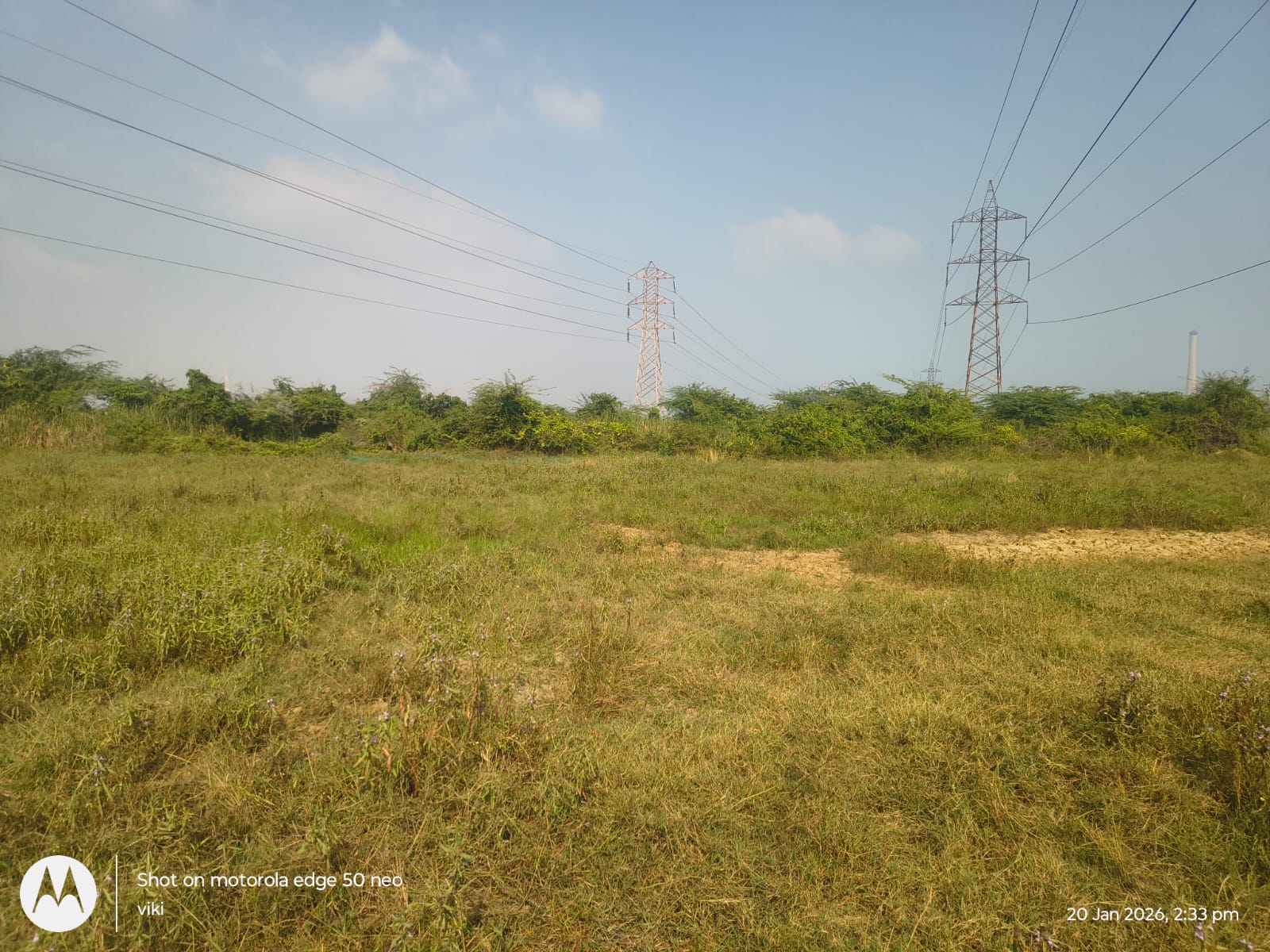 Canara Bank Auctions for Residential property in Chennai, Tamil Nadu image 2 of 4 in Chennai, Chennai | Canara Bank auction property