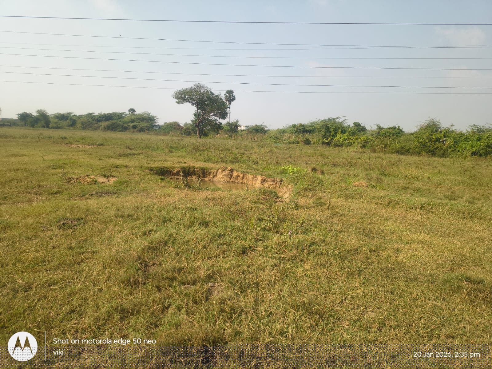 Canara Bank Auctions for Residential property in Chennai, Tamil Nadu image 4 of 4 in Chennai, Chennai | Canara Bank auction property