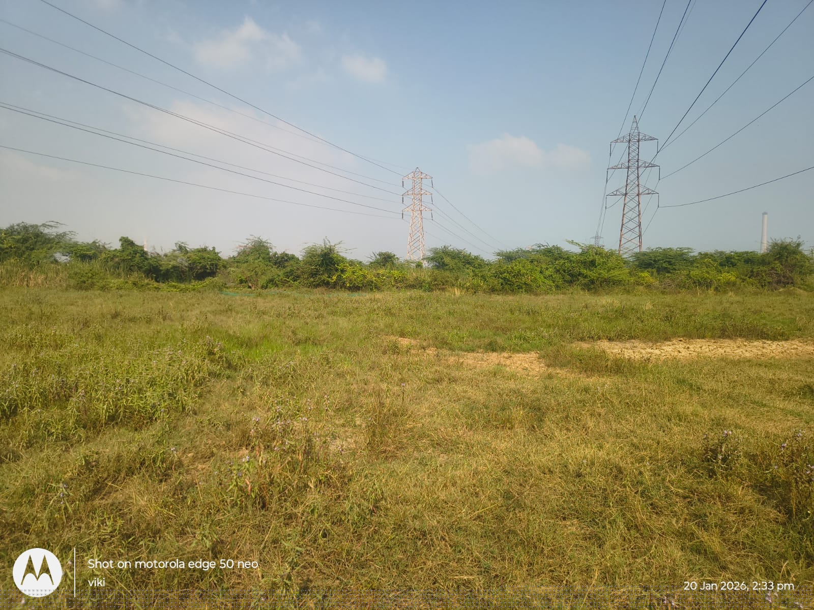 Canara Bank Auctions for Residential property in Chennai, Tamil Nadu image 2 of 4 in Chennai, Chennai | Canara Bank auction property