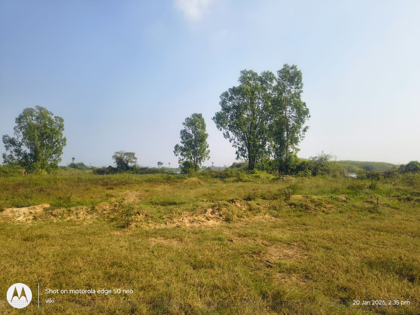 Canara Bank Auctions for Residential property in Chennai, Tamil Nadu image 3 of 4 in Chennai, Chennai | Canara Bank auction property