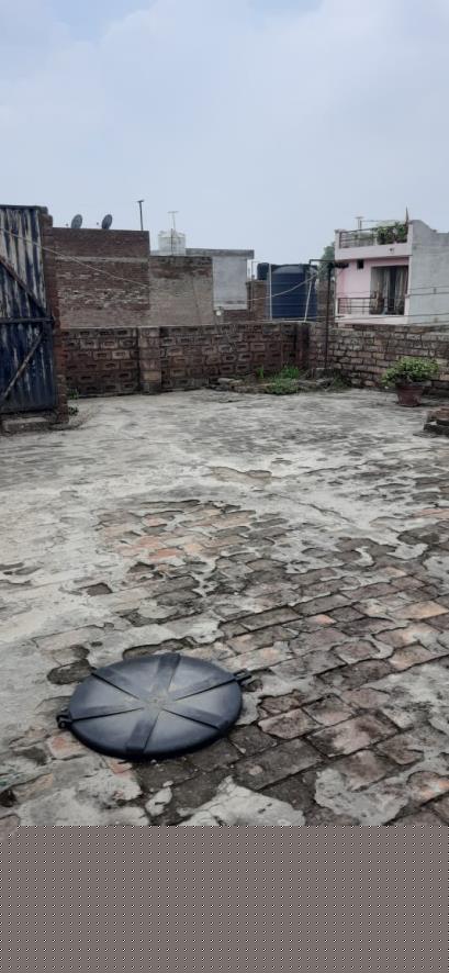 Bank of India Auctions for Industrials property in Ludhiana, Punjab image 2 of 9 in Ludhiana, Ludhiana | Bank of India auction property