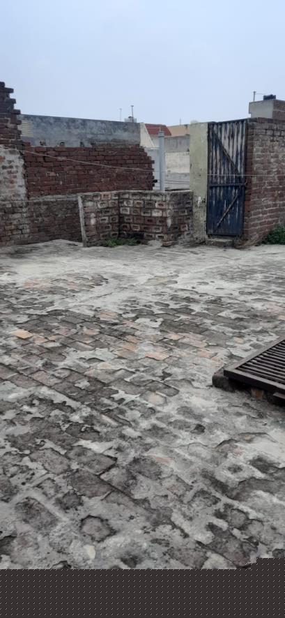 Bank of India Auctions for Industrials property in Ludhiana, Punjab image 3 of 9 in Ludhiana, Ludhiana | Bank of India auction property