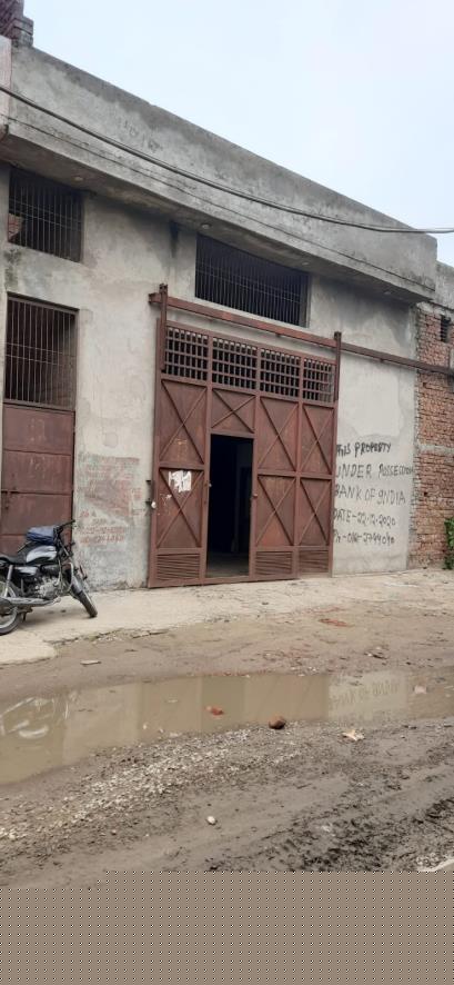 Bank of India Auctions for Industrials property in Ludhiana, Punjab image 4 of 9 in Ludhiana, Ludhiana | Bank of India auction property