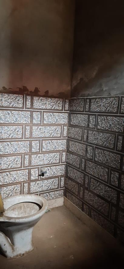 Bank of India Auctions for Industrials property in Ludhiana, Punjab image 6 of 9 in Ludhiana, Ludhiana | Bank of India auction property