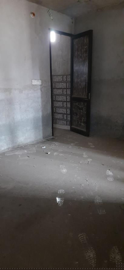 Bank of India Auctions for Industrials property in Ludhiana, Punjab image 7 of 9 in Ludhiana, Ludhiana | Bank of India auction property