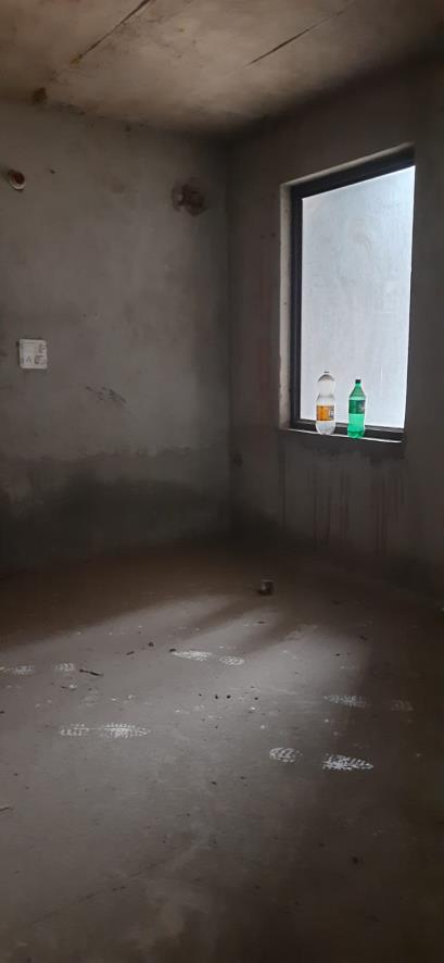 Bank of India Auctions for Industrials property in Ludhiana, Punjab image 8 of 9 in Ludhiana, Ludhiana | Bank of India auction property