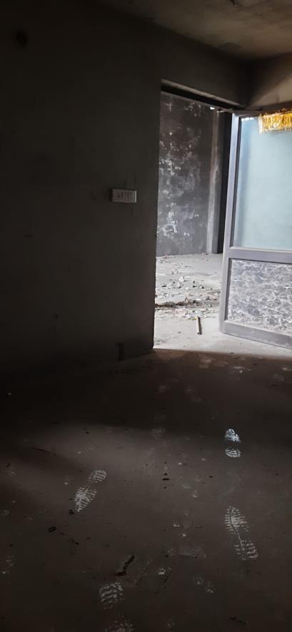 Bank of India Auctions for Industrials property in Ludhiana, Punjab image 9 of 9 in Ludhiana, Ludhiana | Bank of India auction property