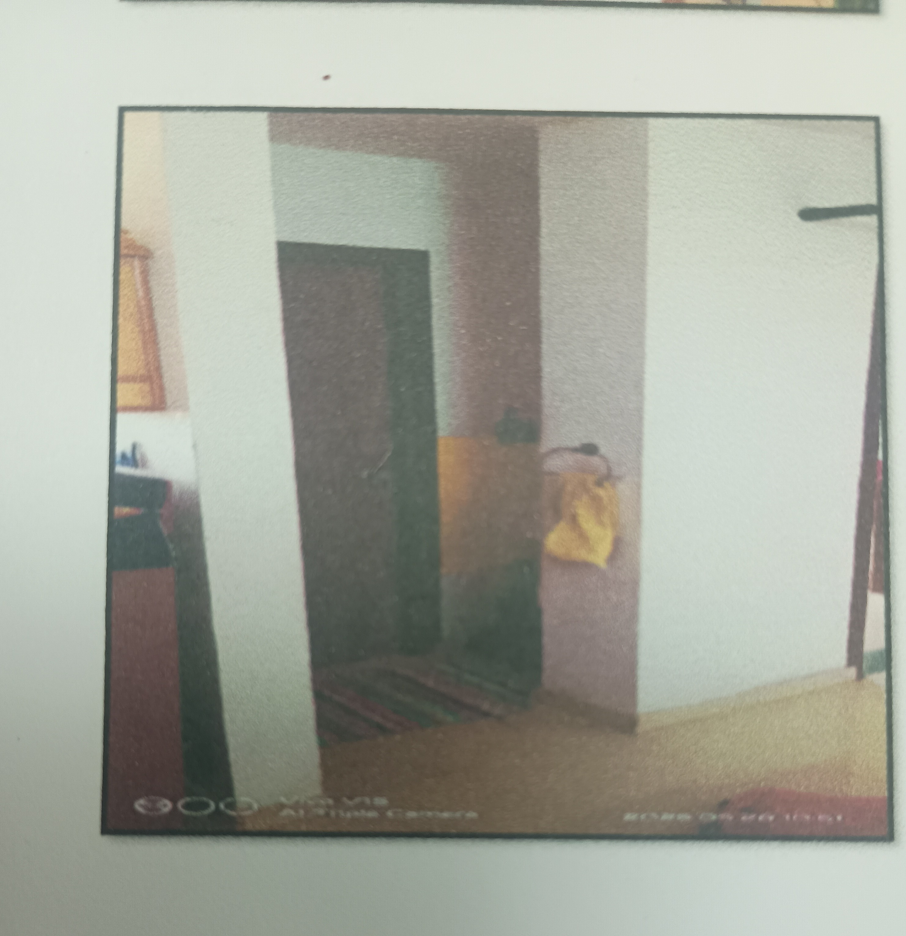 State Bank of India Auctions for Residential property in Rajkot, Gujarat image 2 of 3 in Rajkot, Rajkot | State Bank of India auction property