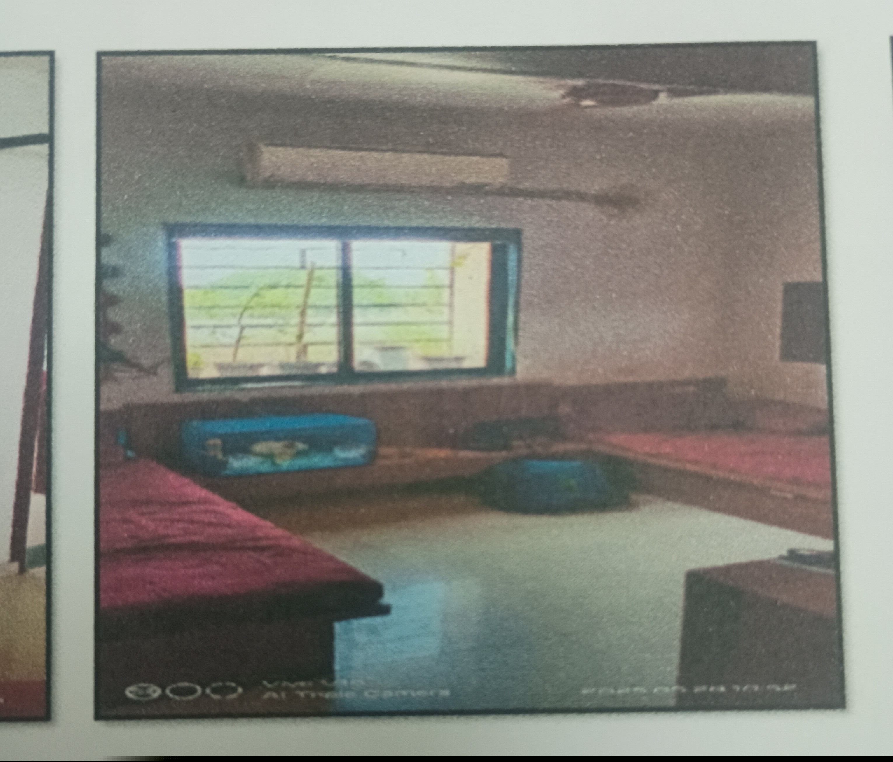 State Bank of India Auctions for Residential property in Rajkot, Gujarat image 3 of 3 in Rajkot, Rajkot | State Bank of India auction property