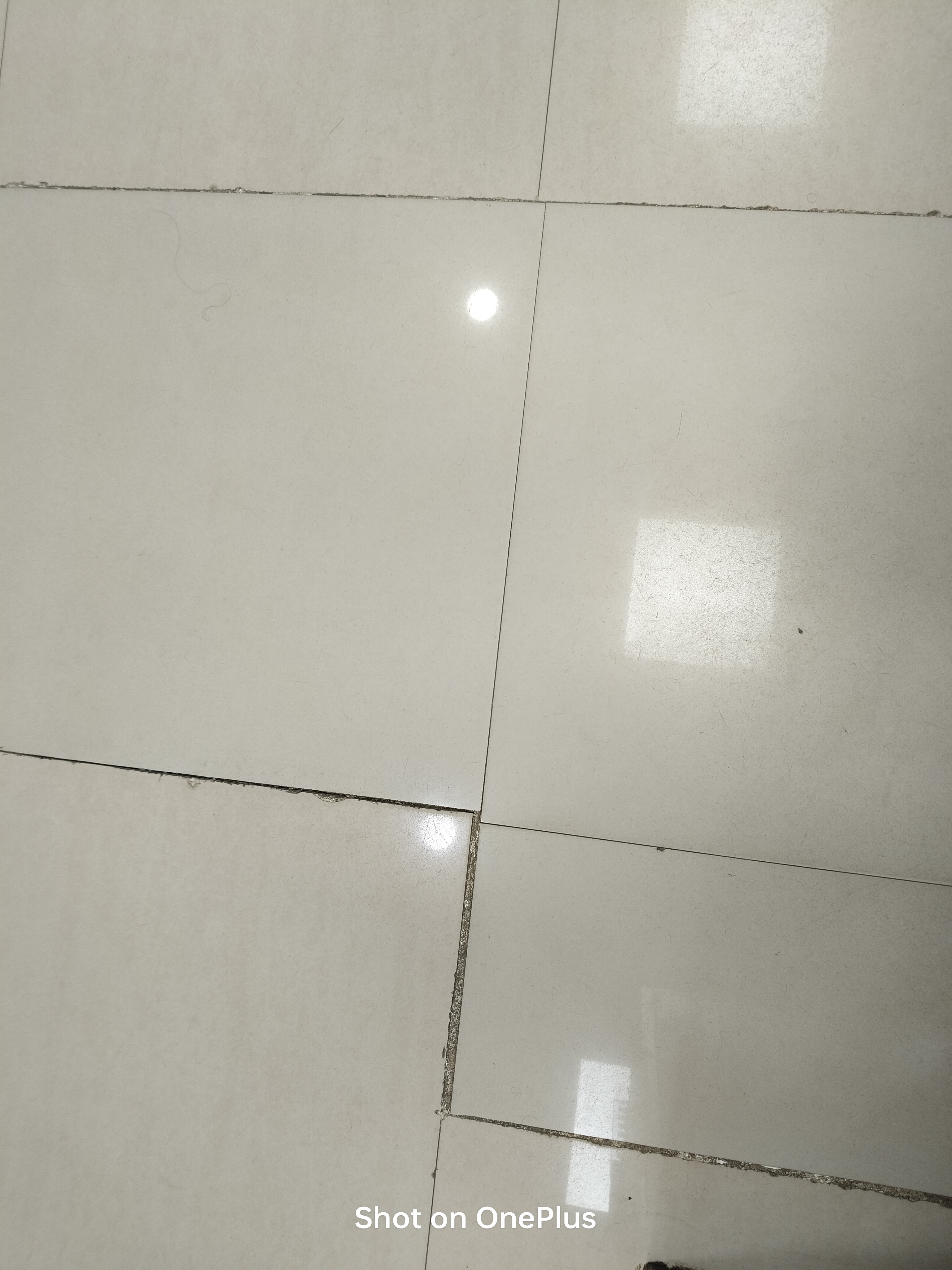 Union Bank of India Auctions for Residential property in Nellore, Andhra Pradesh image 3 of 3 in Muttukuru, Nellore | Union Bank of India auction property