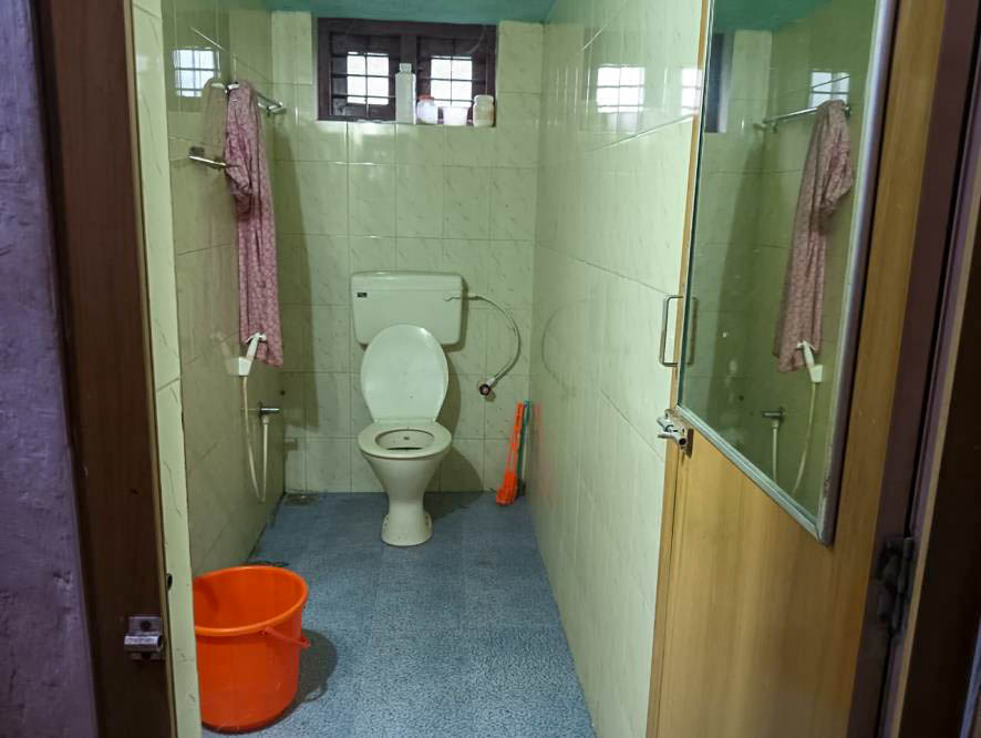 Canara Bank Auctions for Residential property in Kollam, Kerala image 14 of 25 in Kottarakkara, Kollam | Canara Bank auction property