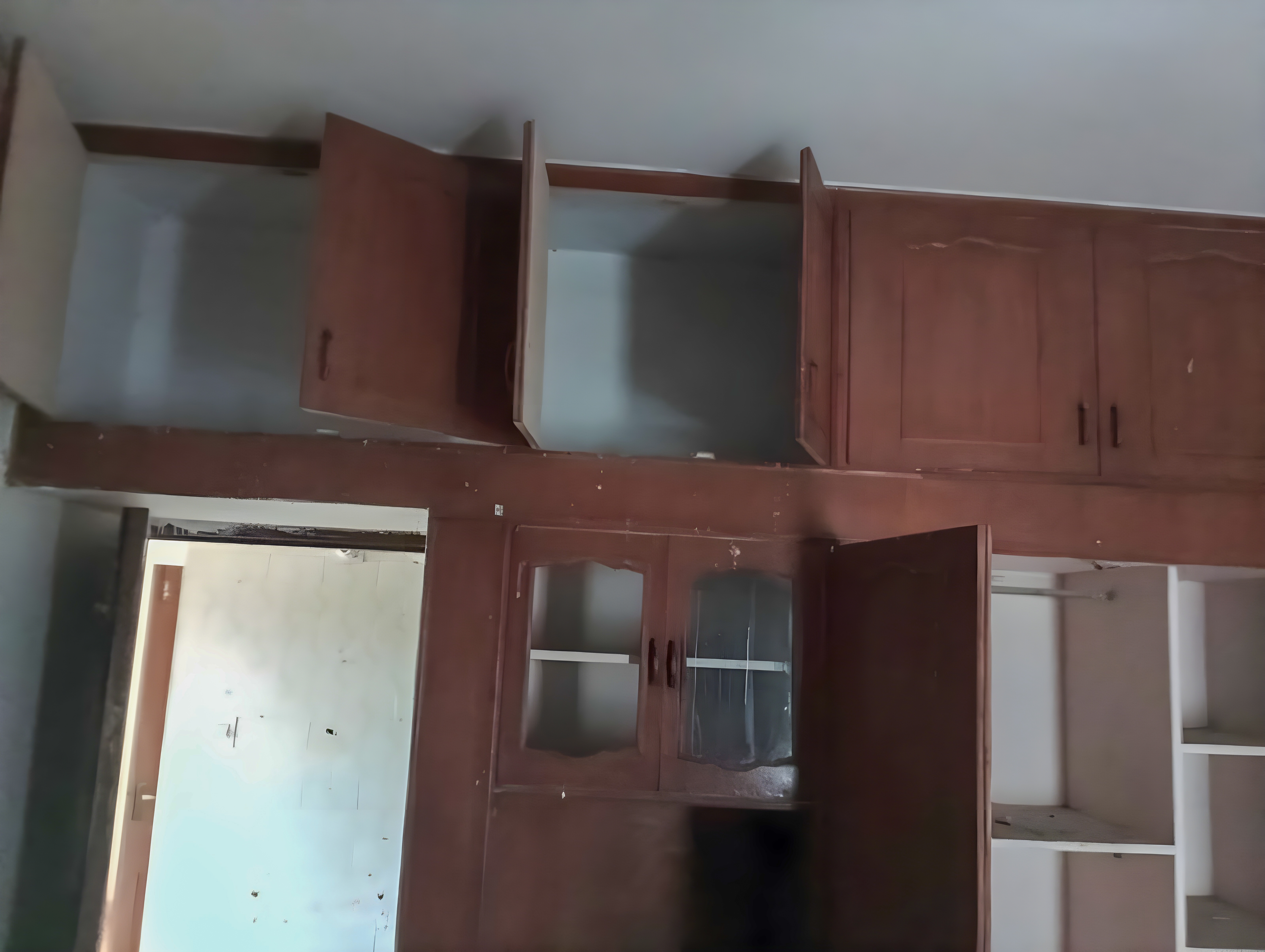 Bank of Baroda Auctions for Residential property in Chandigarh, Punjab image 10 of 17 in Chandigarh, Chandigarh | Bank of Baroda auction property