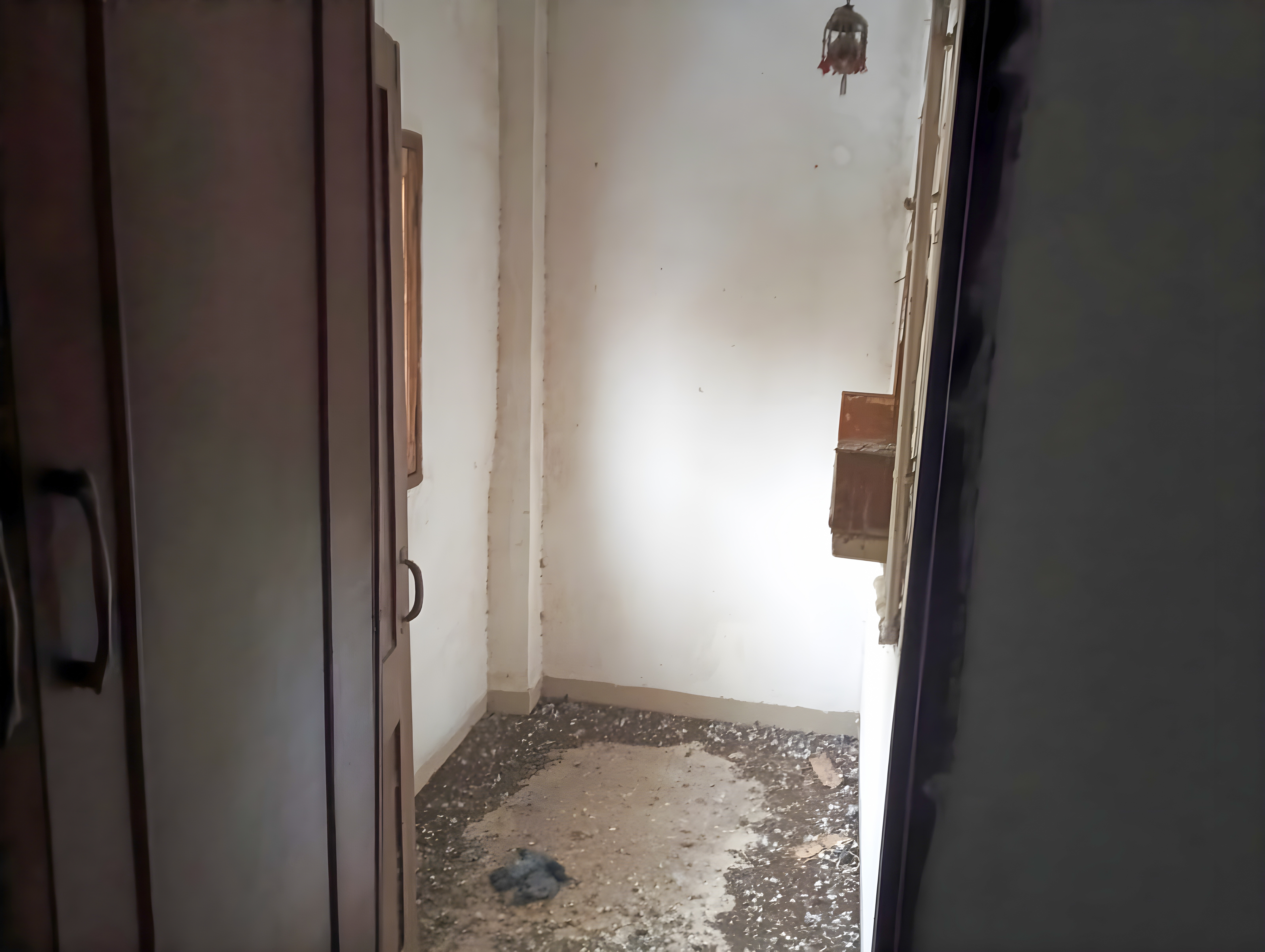 Bank of Baroda Auctions for Residential property in Chandigarh, Punjab image 11 of 17 in Chandigarh, Chandigarh | Bank of Baroda auction property