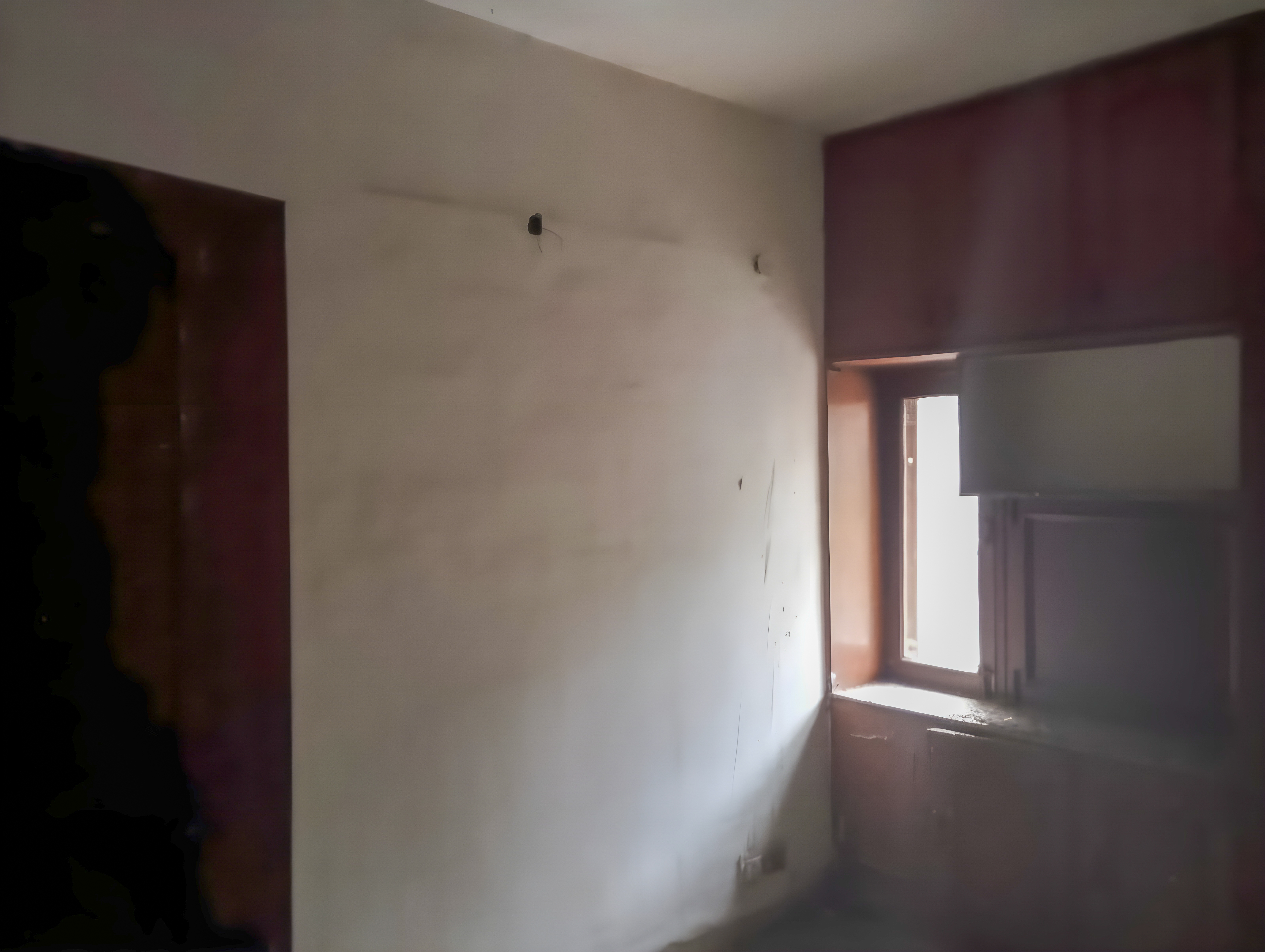 Bank of Baroda Auctions for Residential property in Chandigarh, Punjab image 12 of 17 in Chandigarh, Chandigarh | Bank of Baroda auction property