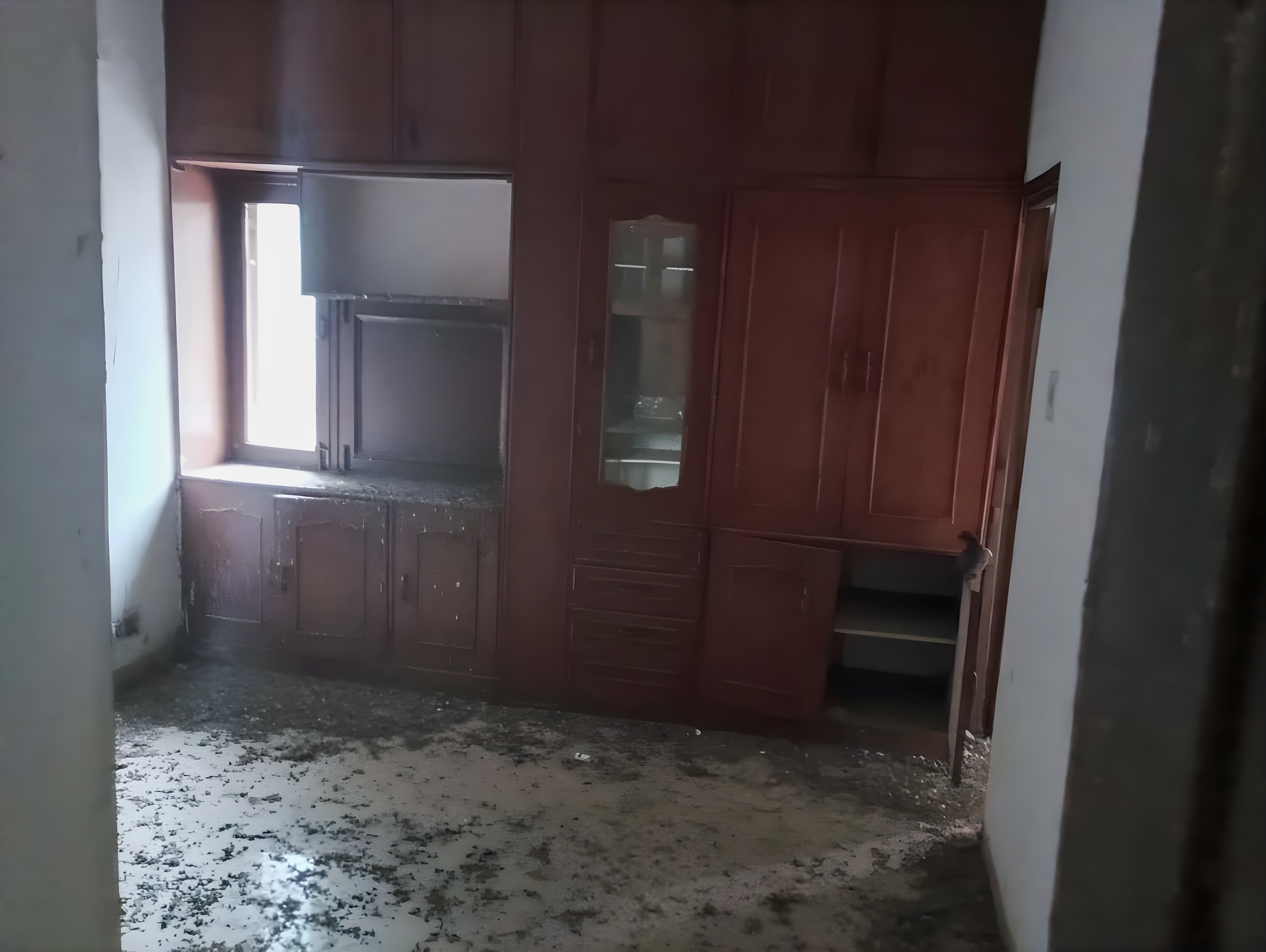 Bank of Baroda Auctions for Residential property in Chandigarh, Punjab image 13 of 17 in Chandigarh, Chandigarh | Bank of Baroda auction property