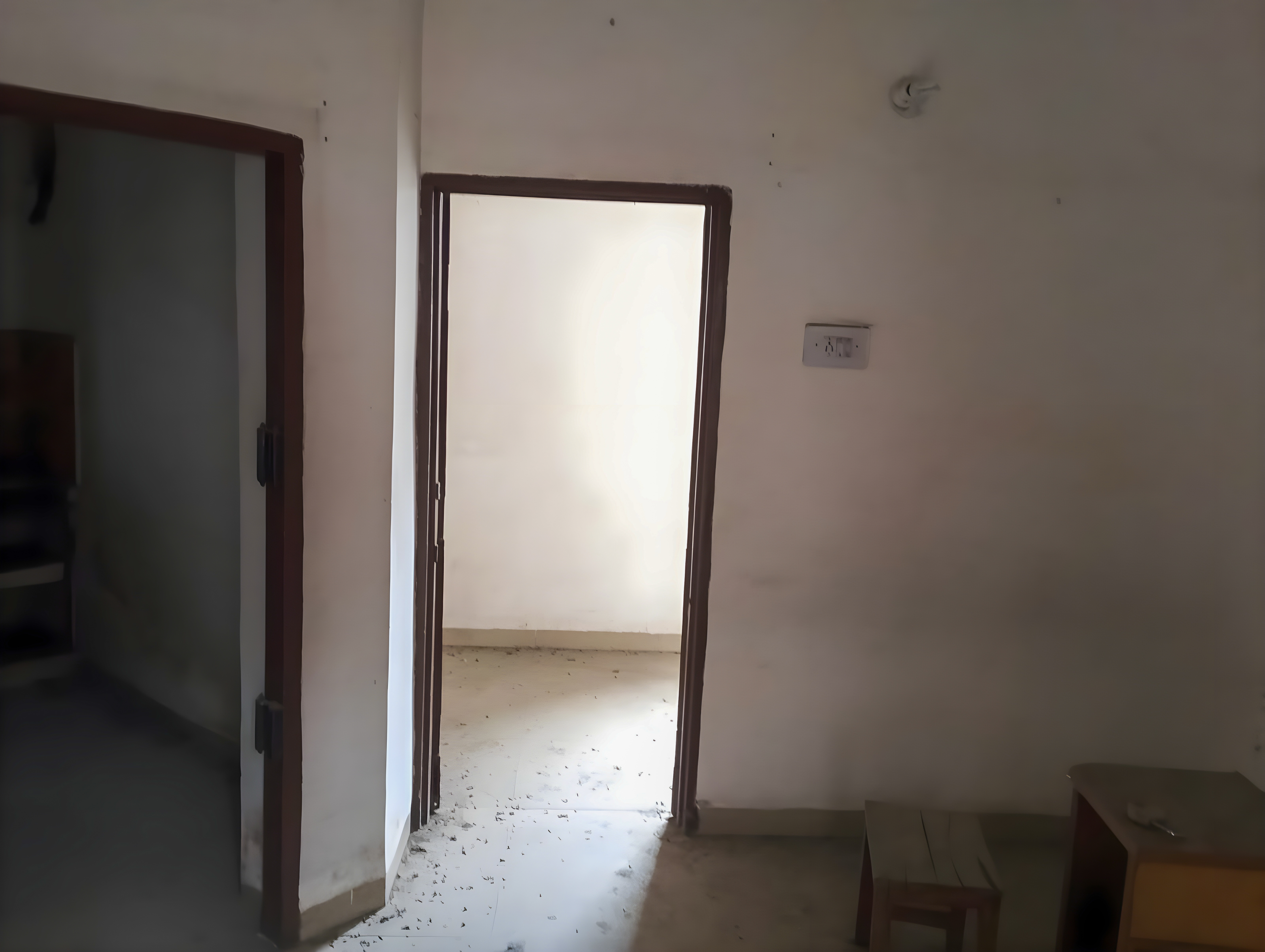 Bank of Baroda Auctions for Residential property in Chandigarh, Punjab image 16 of 17 in Chandigarh, Chandigarh | Bank of Baroda auction property