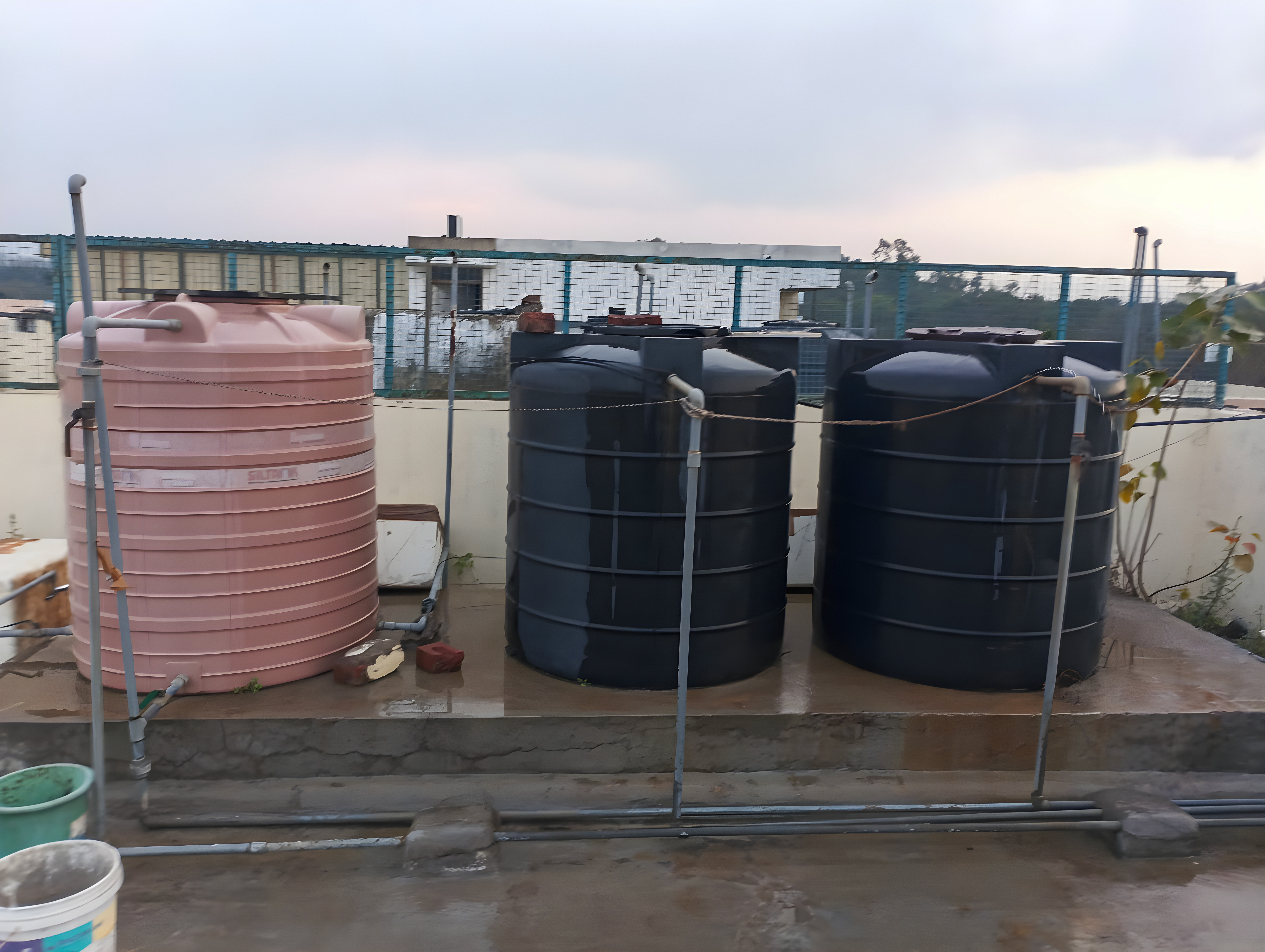 Bank of Baroda Auctions for Residential property in Chandigarh, Punjab image 17 of 17 in Chandigarh, Chandigarh | Bank of Baroda auction property