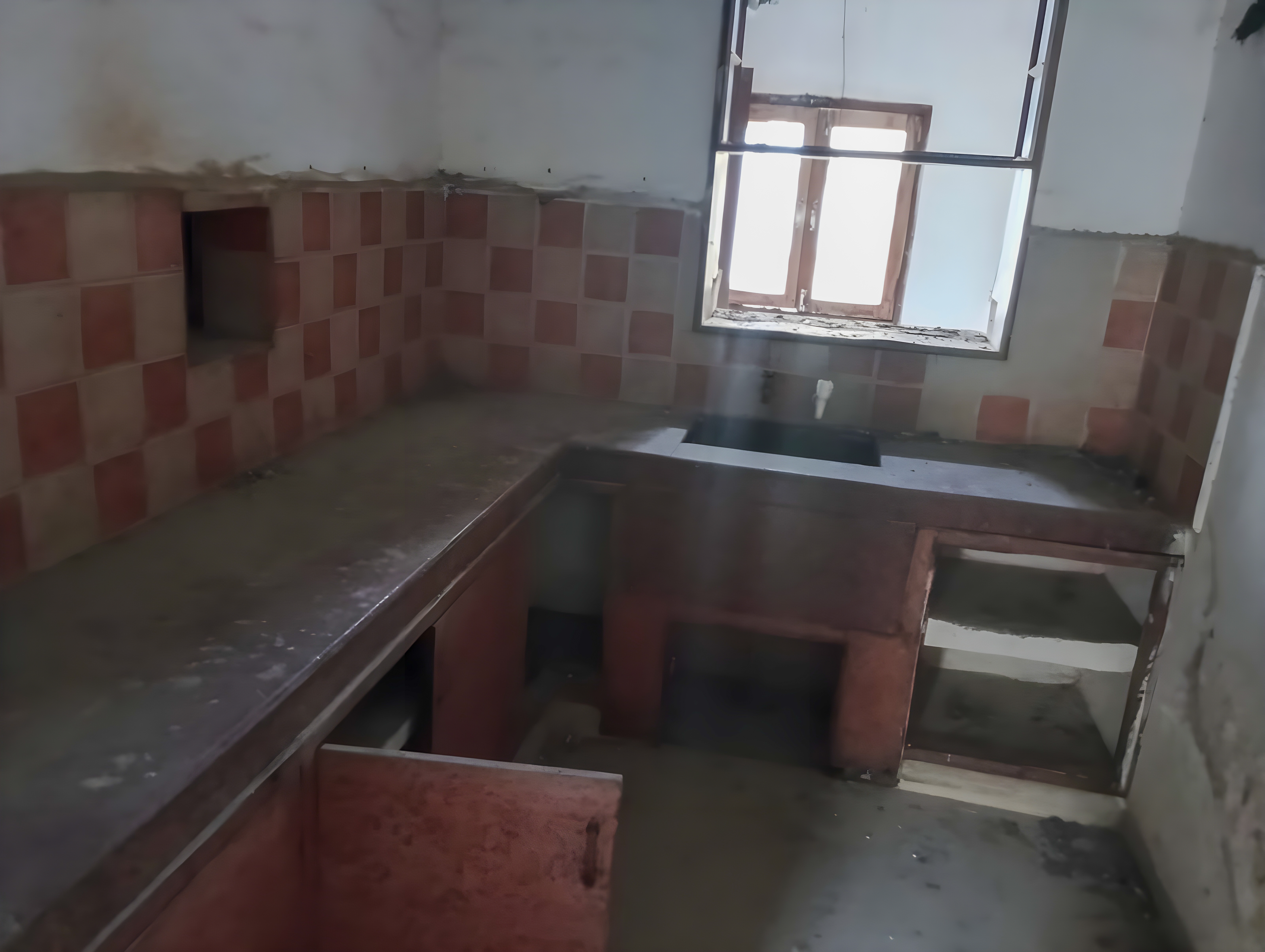 Bank of Baroda Auctions for Residential property in Chandigarh, Punjab image 5 of 17 in Chandigarh, Chandigarh | Bank of Baroda auction property