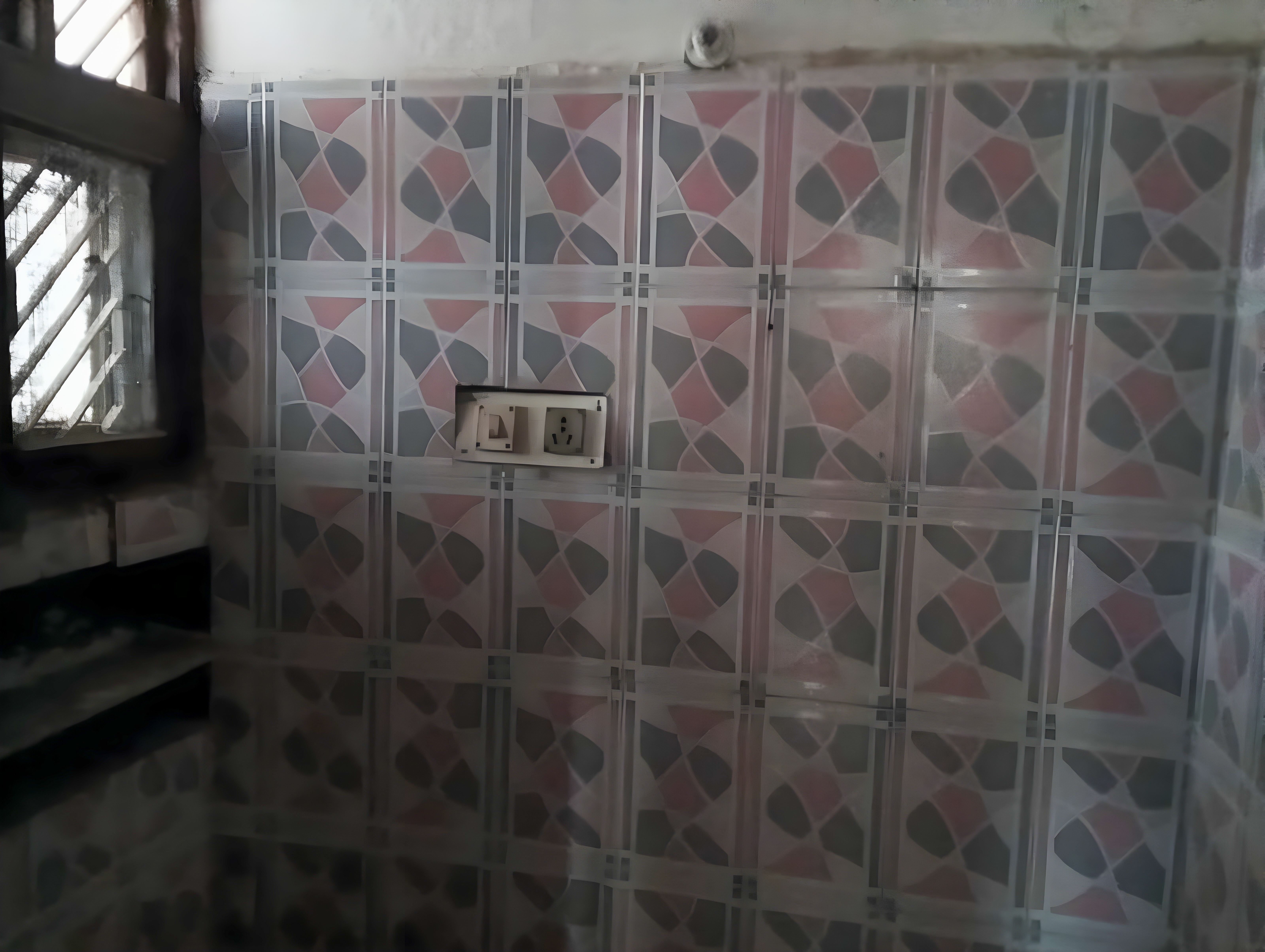 Bank of Baroda Auctions for Residential property in Chandigarh, Punjab image 7 of 17 in Chandigarh, Chandigarh | Bank of Baroda auction property