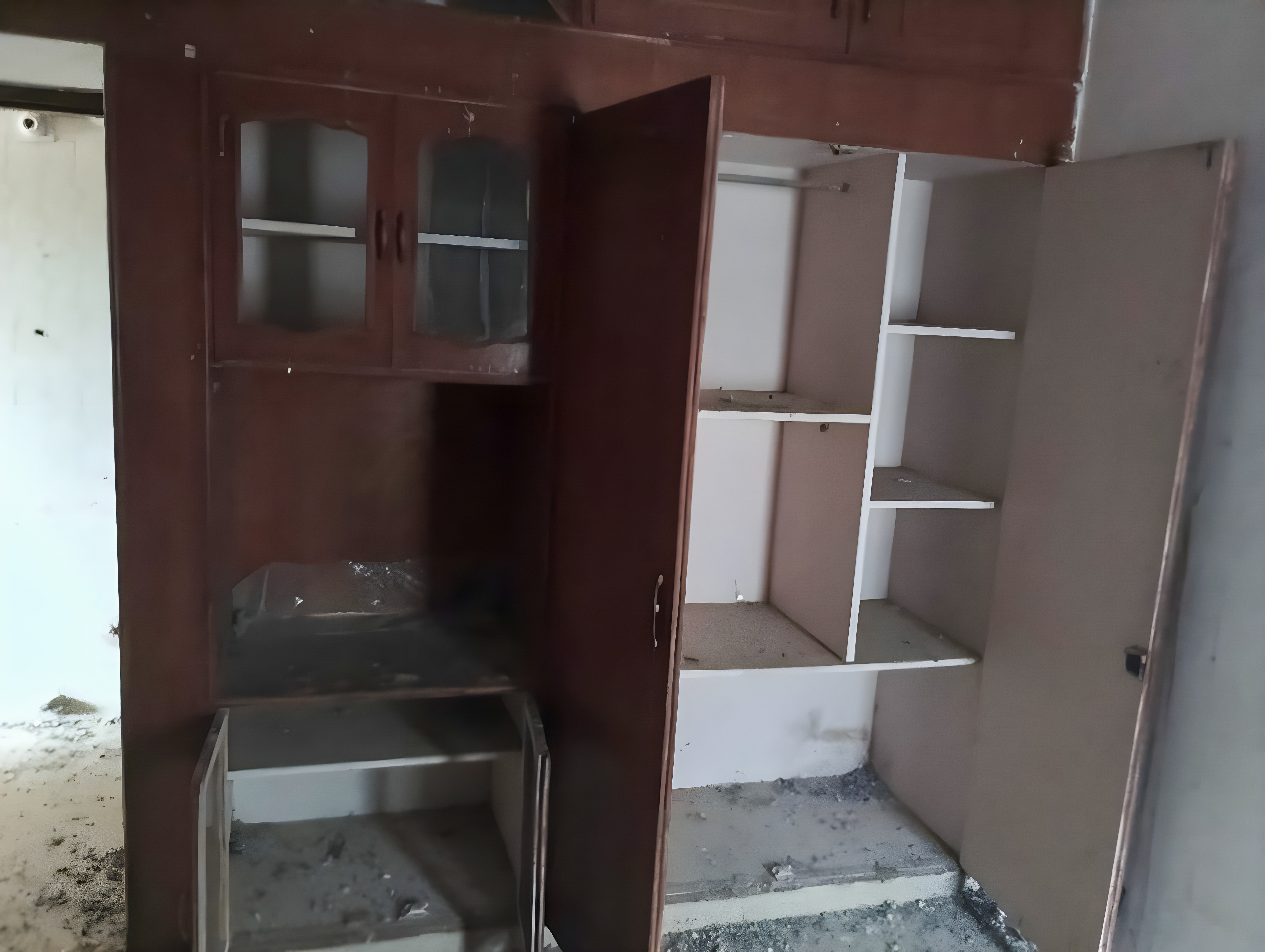 Bank of Baroda Auctions for Residential property in Chandigarh, Punjab image 9 of 17 in Chandigarh, Chandigarh | Bank of Baroda auction property