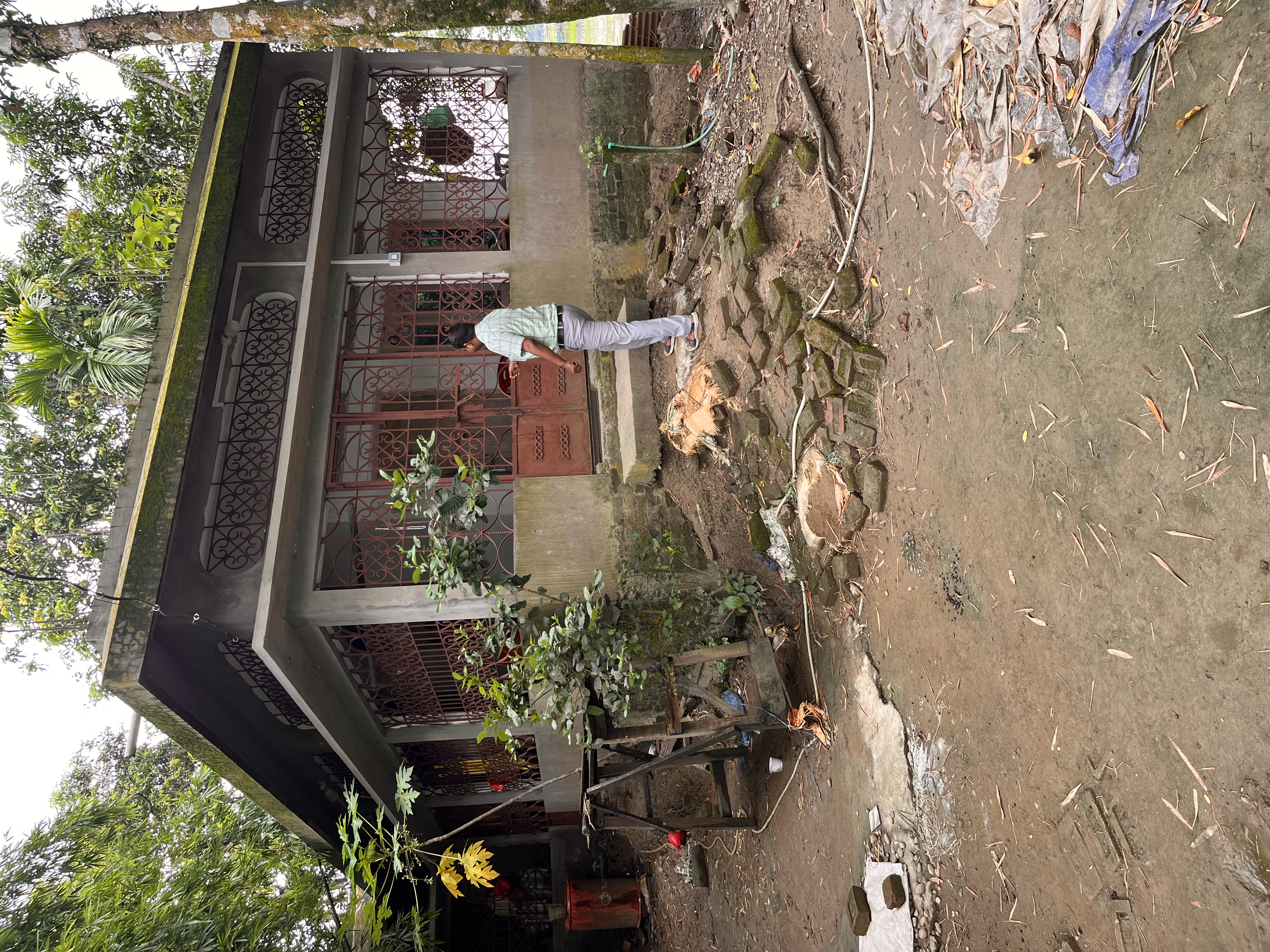 Punjab National Bank Auctions for Others property in Cachar, Assam image 2 of 6 in Silchar, Cachar | Punjab National Bank auction property