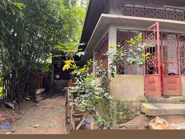 Punjab National Bank Auctions for Others property in Cachar, Assam image 3 of 6 in Silchar, Cachar | Punjab National Bank auction property