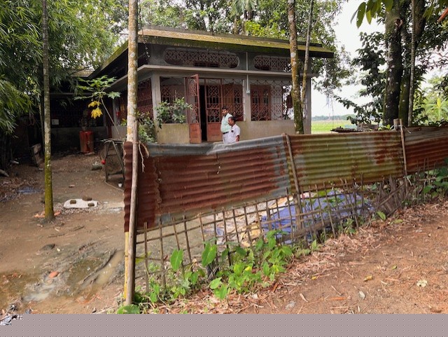 Punjab National Bank Auctions for Others property in Cachar, Assam image 4 of 6 in Silchar, Cachar | Punjab National Bank auction property