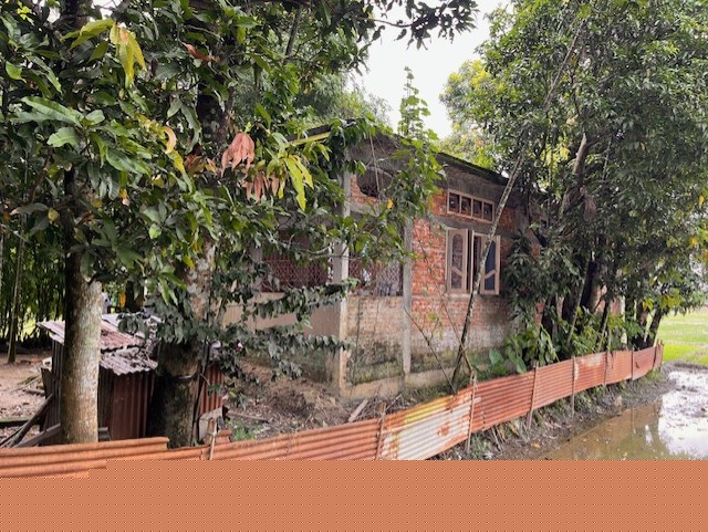 Punjab National Bank Auctions for Others property in Cachar, Assam image 6 of 6 in Silchar, Cachar | Punjab National Bank auction property