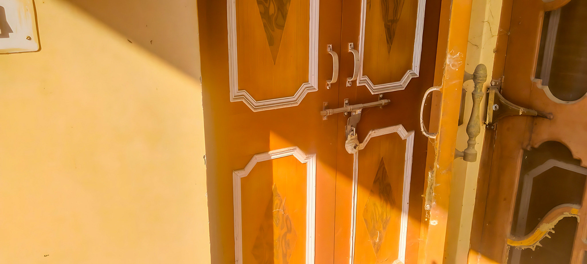 Punjab National Bank Auctions for Residential property in Kangra, Himachal Pradesh image 4 of 15 in Dehra, Kangra | Punjab National Bank auction property