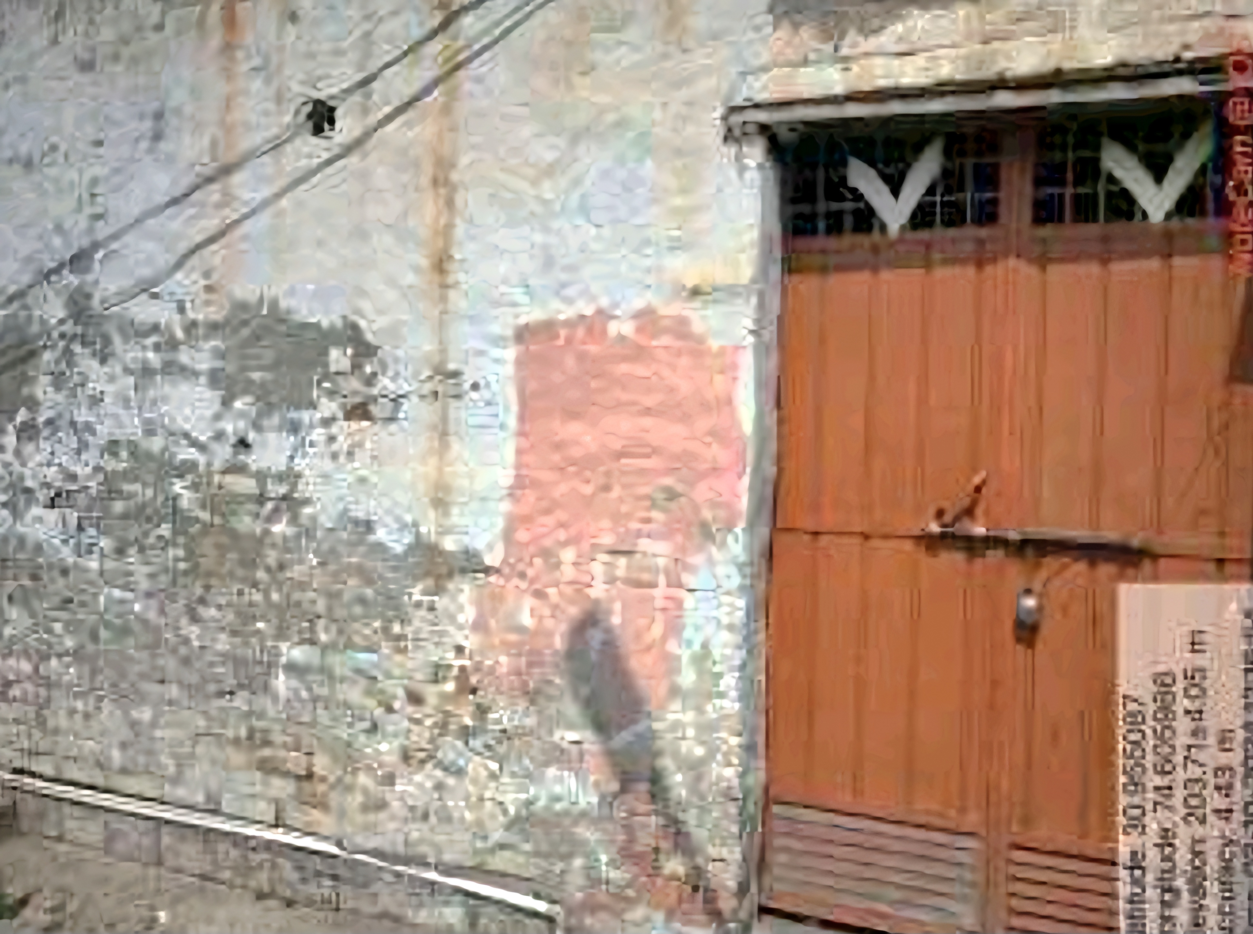 Punjab National Bank Auctions for Residential property in Ferozepur, Punjab image 2 of 3 in Satyewala, Ferozepur | Punjab National Bank auction property