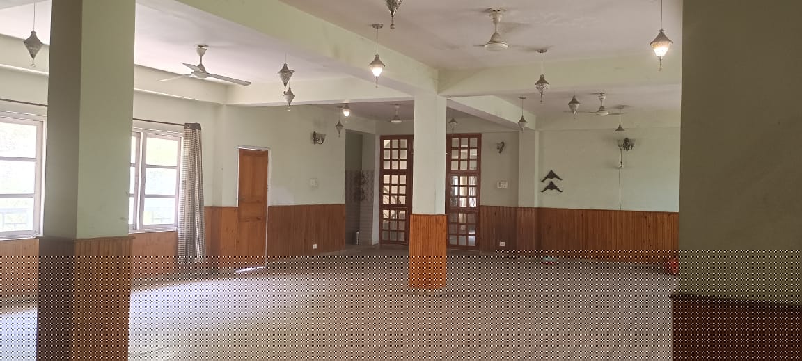 Punjab National Bank Auctions for Commercial property in Shimla, Himachal Pradesh image 11 of 16 in Narkanda, Shimla | Punjab National Bank auction property