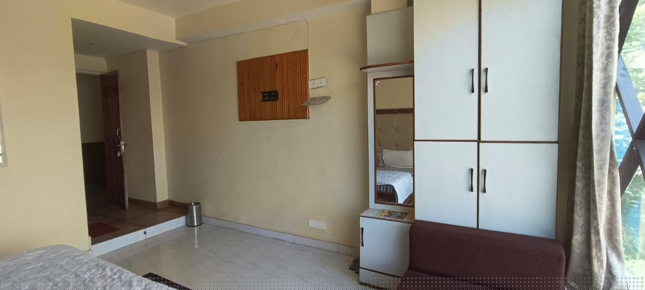 Punjab National Bank Auctions for Commercial property in Shimla, Himachal Pradesh image 12 of 16 in Narkanda, Shimla | Punjab National Bank auction property