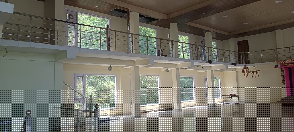 Punjab National Bank Auctions for Commercial property in Shimla, Himachal Pradesh image 13 of 16 in Narkanda, Shimla | Punjab National Bank auction property