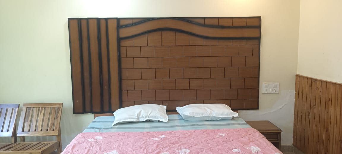 Punjab National Bank Auctions for Commercial property in Shimla, Himachal Pradesh image 14 of 16 in Narkanda, Shimla | Punjab National Bank auction property