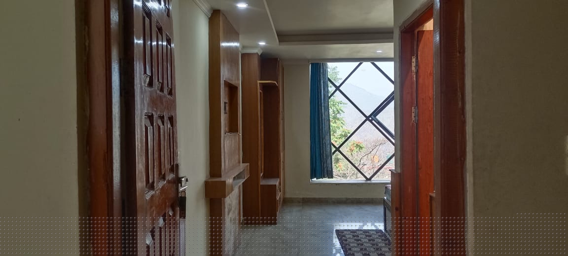 Punjab National Bank Auctions for Commercial property in Shimla, Himachal Pradesh image 16 of 16 in Narkanda, Shimla | Punjab National Bank auction property